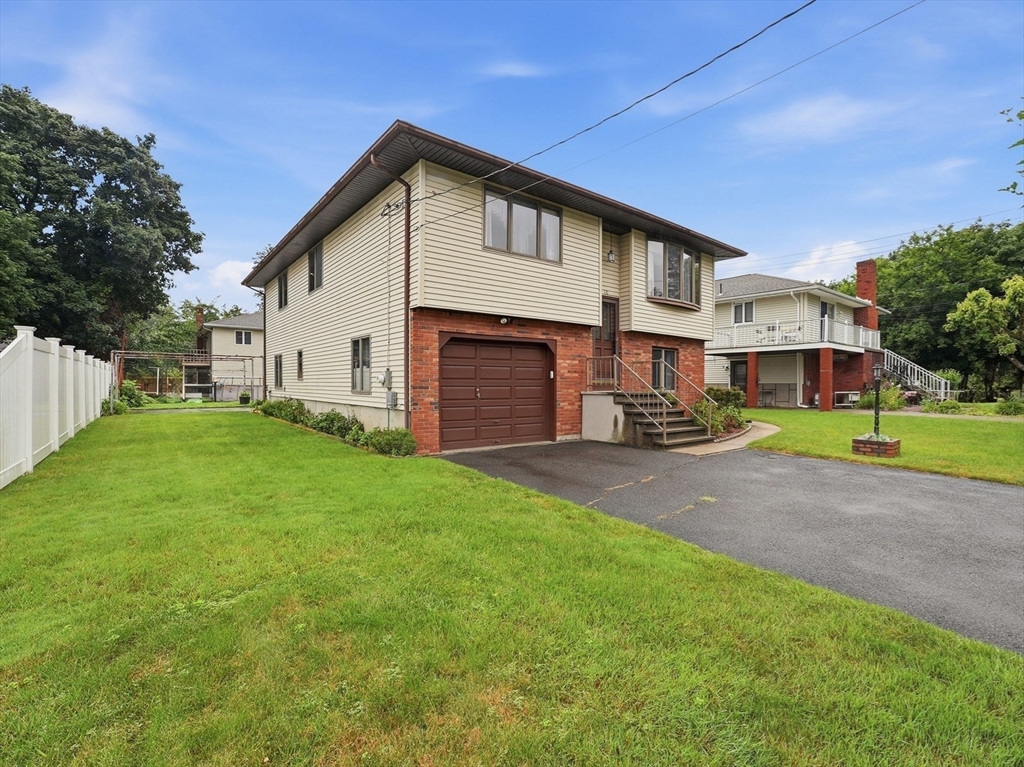 10 Bramucci Street Ludlow, MA 01056 - Photo 36 of 42