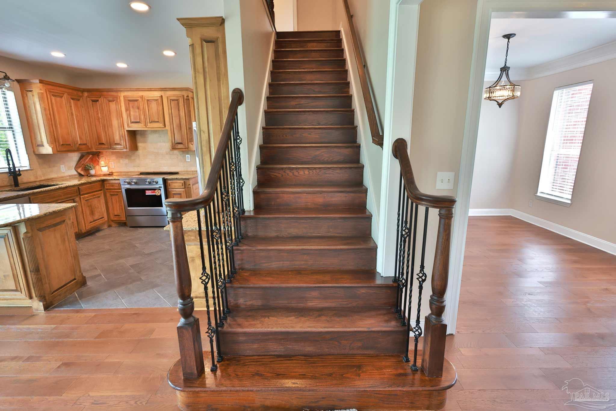 7432 San Ramon Drive Milton, FL 32583 - Photo 35 of 70