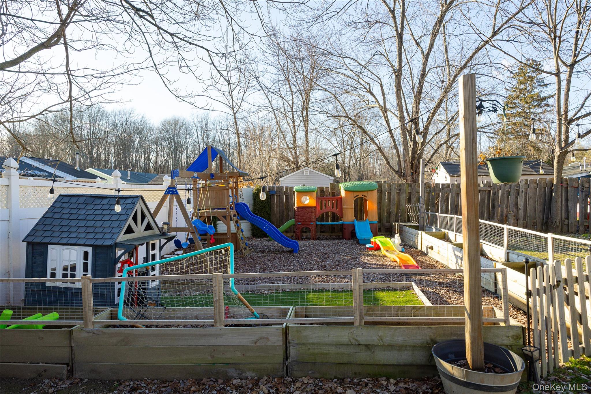 14 Princeton Street Red Hook, NY 12571 - Photo 14 of 17 a view of outdoor space with seating
