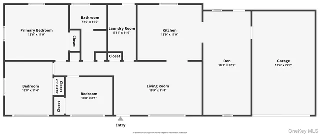 a picture of a bathroom with a shower