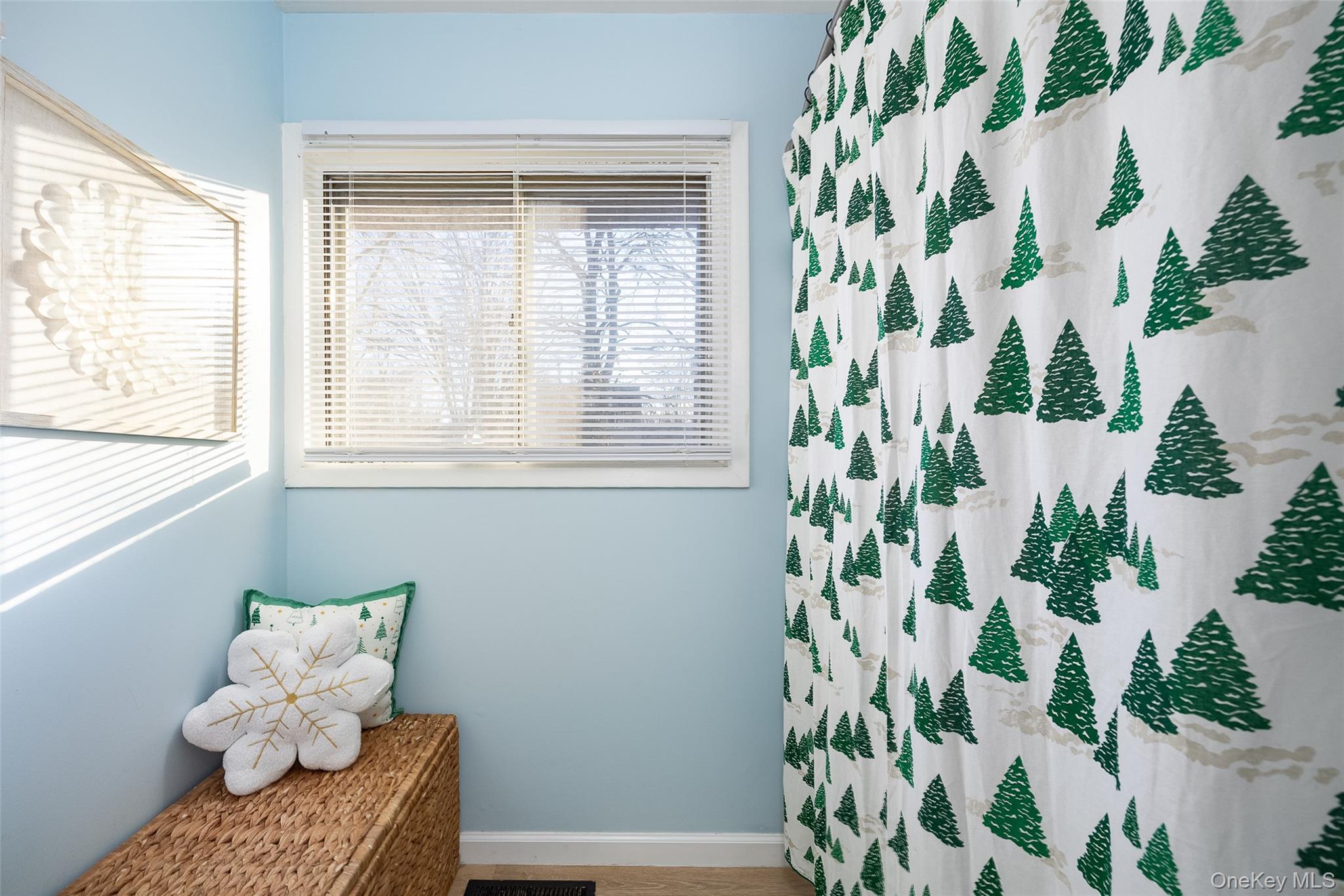 14 Princeton Street Red Hook, NY 12571 - Photo 9 of 17 a room with window and outdoor space