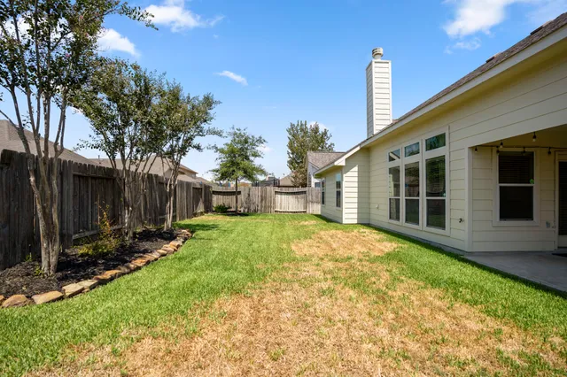 $2,750 | 13003 Northwood Glen Lane, Tomball, TX 77377