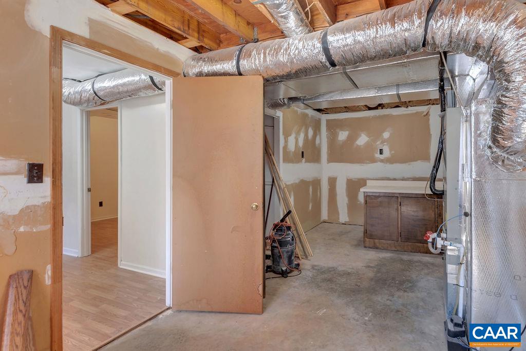 3299 Rabbit Valley Road North Garden, VA 22959 - Photo 24 of 43