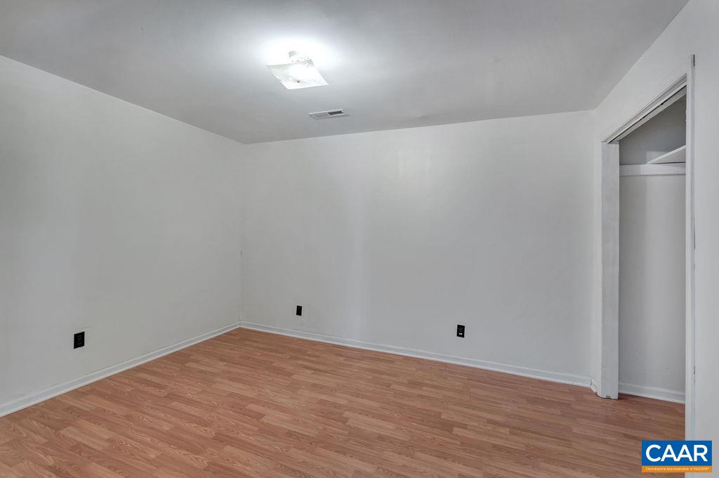 3299 Rabbit Valley Road North Garden, VA 22959 - Photo 25 of 43 a view of an empty room
