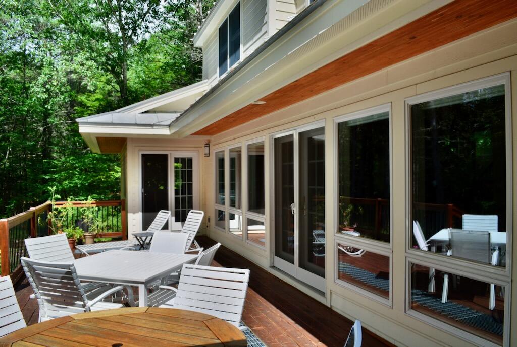 73 Middlegate Lane New Portland, ME 04961 - Photo 10 of 54 DSC_0090