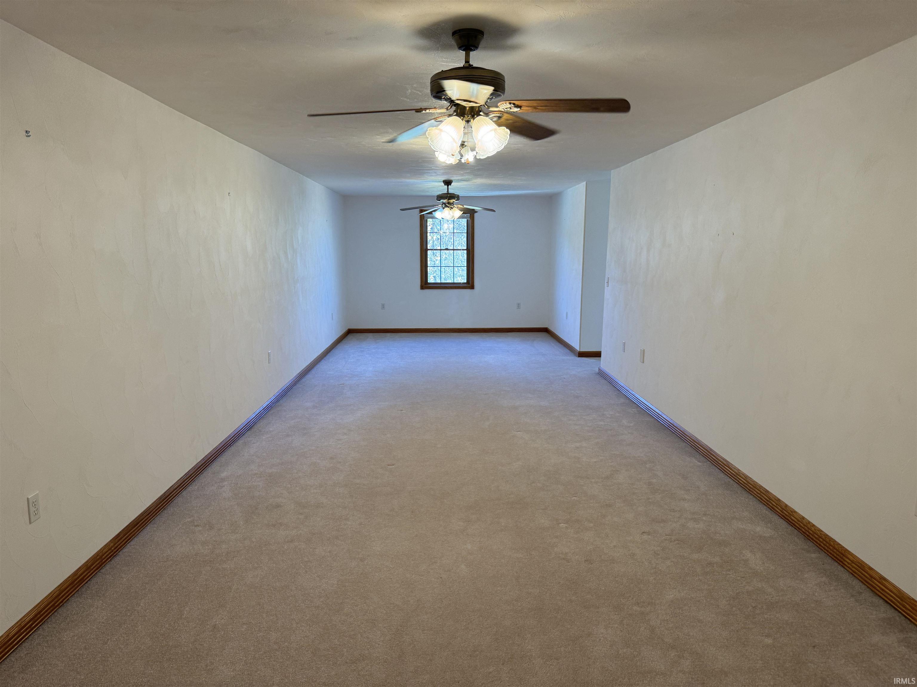 11005 Highway 164 Celestine, IN 47521 - Photo 16 of 26