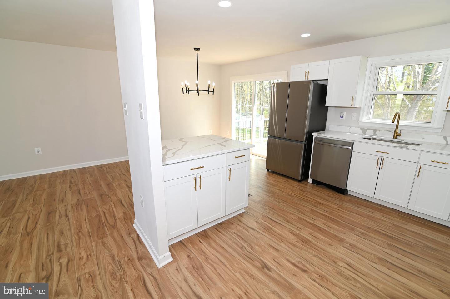 2124 Bell Tree Lane Waldorf, MD 20601 - Photo 14 of 65