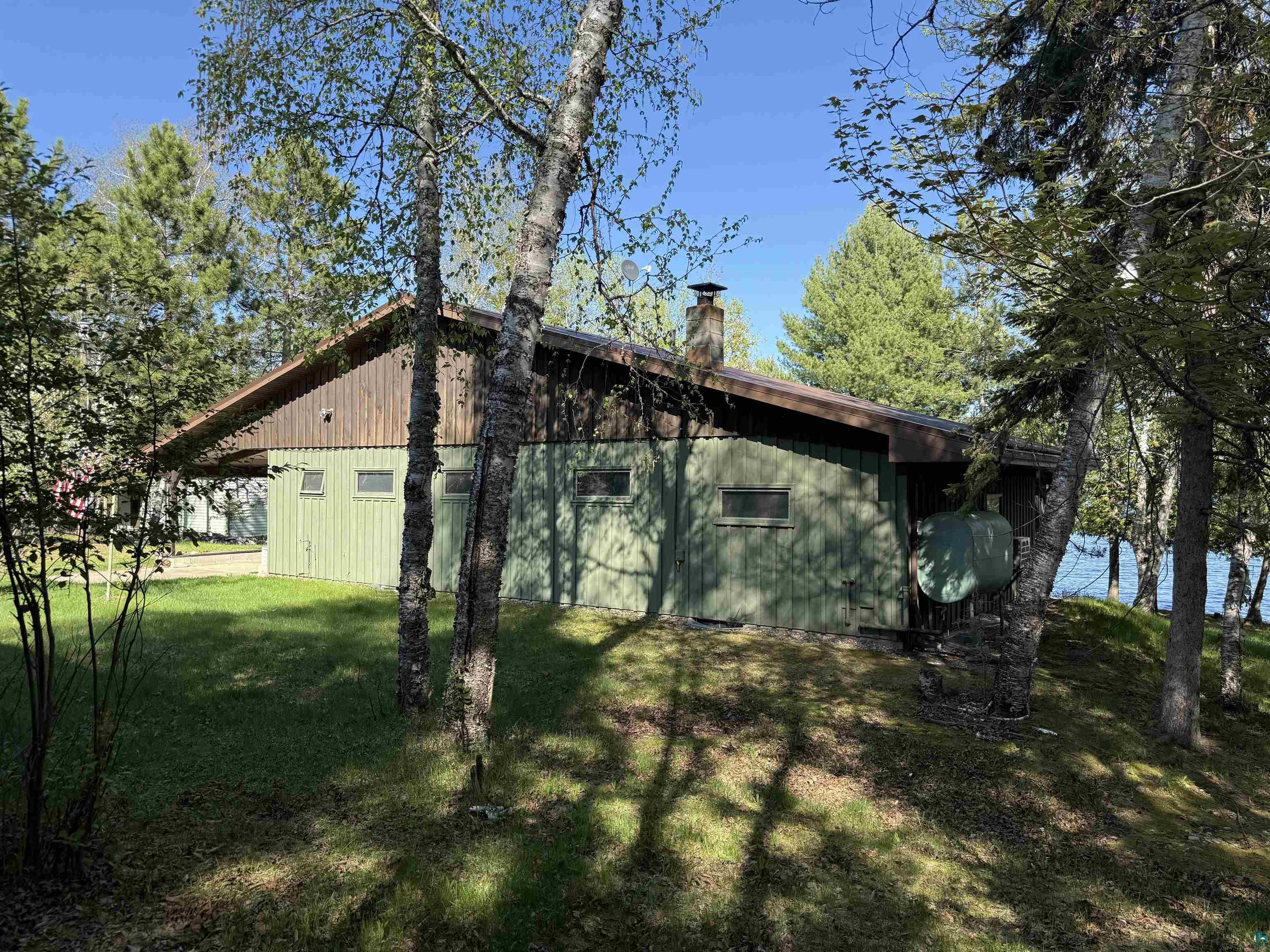 1340 Walsh Road Ely, MN 55731 - Photo 7 of 37