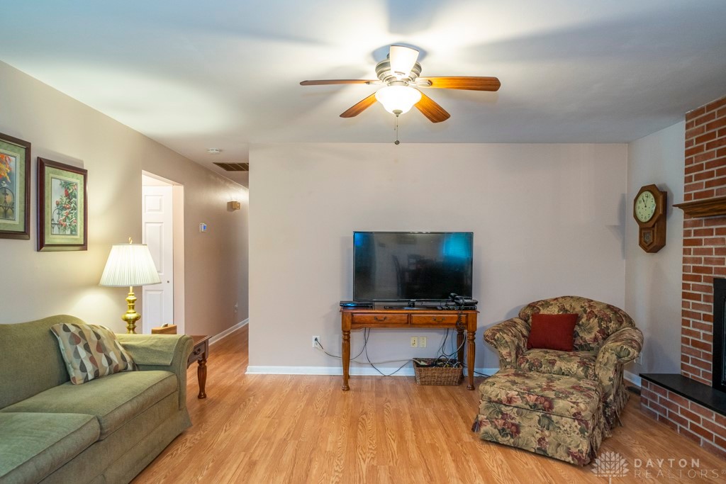 2422 Hemphill Road Kettering, OH 45440 - Photo 18 of 46