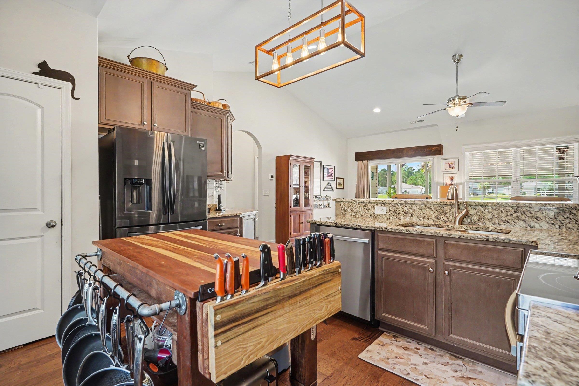 426 Carrick Loop Longs, SC 29568 - Photo 9 of 40 Gallery Image 9