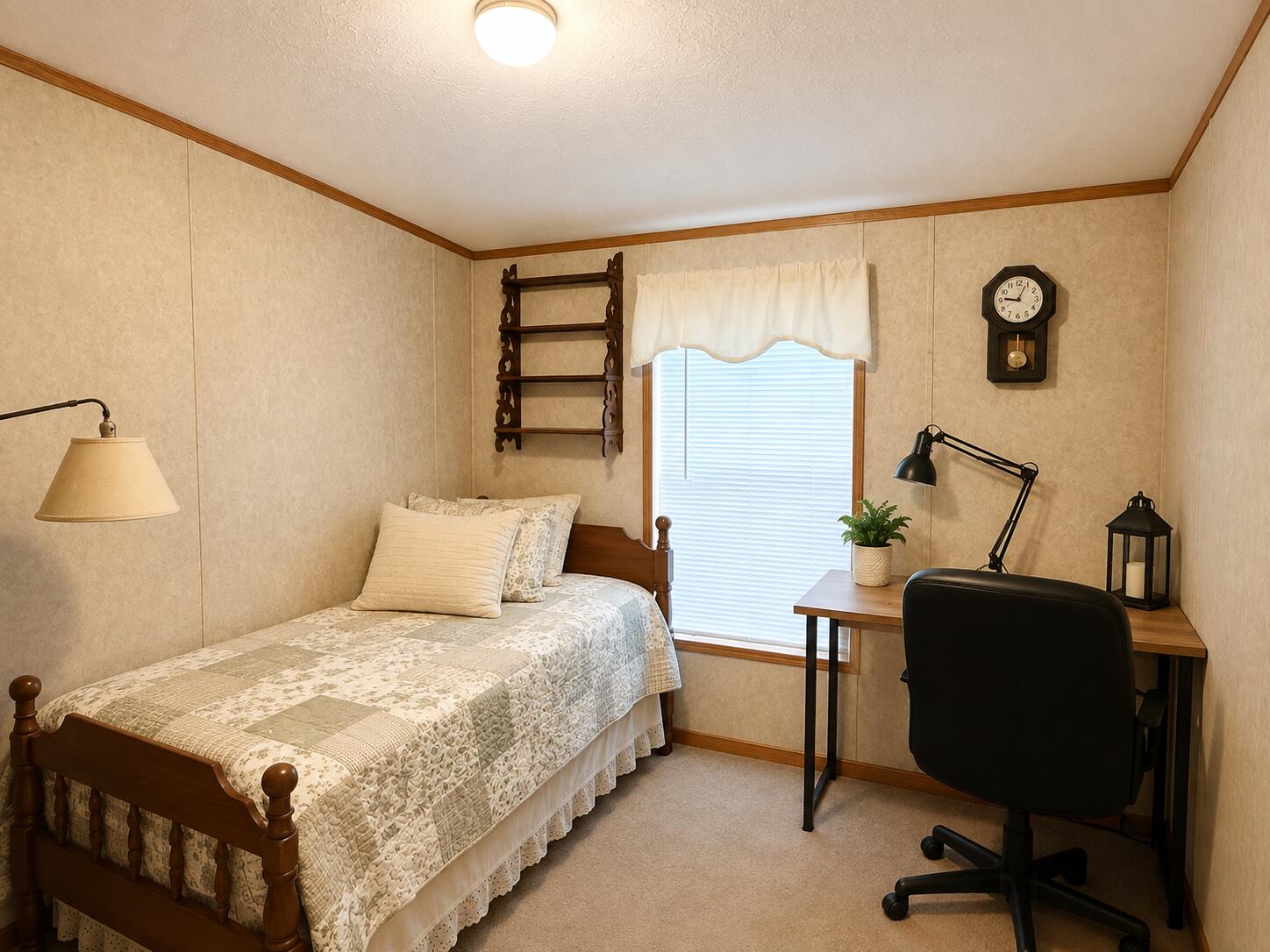 430 Ridge Road Cherryfield, ME 04622 - Photo 7 of 24 756256D0-4CD5-4663-90B4-205421ED0AB2