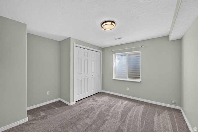 7422 North Castle Rock Road Eagle Mountain, UT 84005 - Photo 27 of 42