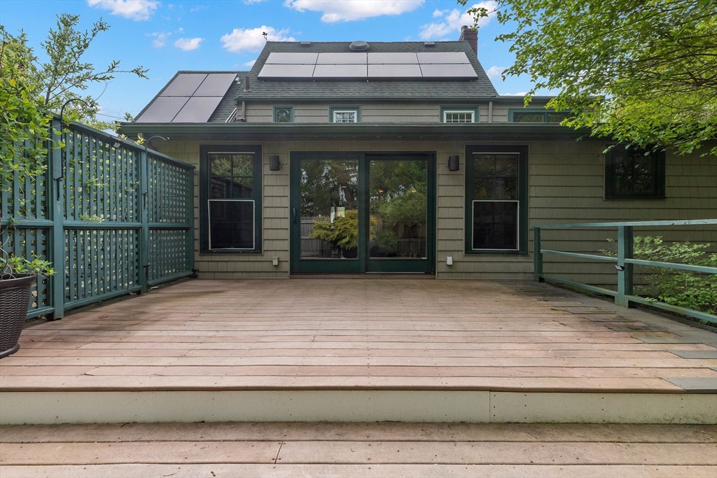 8 Sunset Road Salem, MA 01970 - Photo 32 of 42 Gallery Image 32