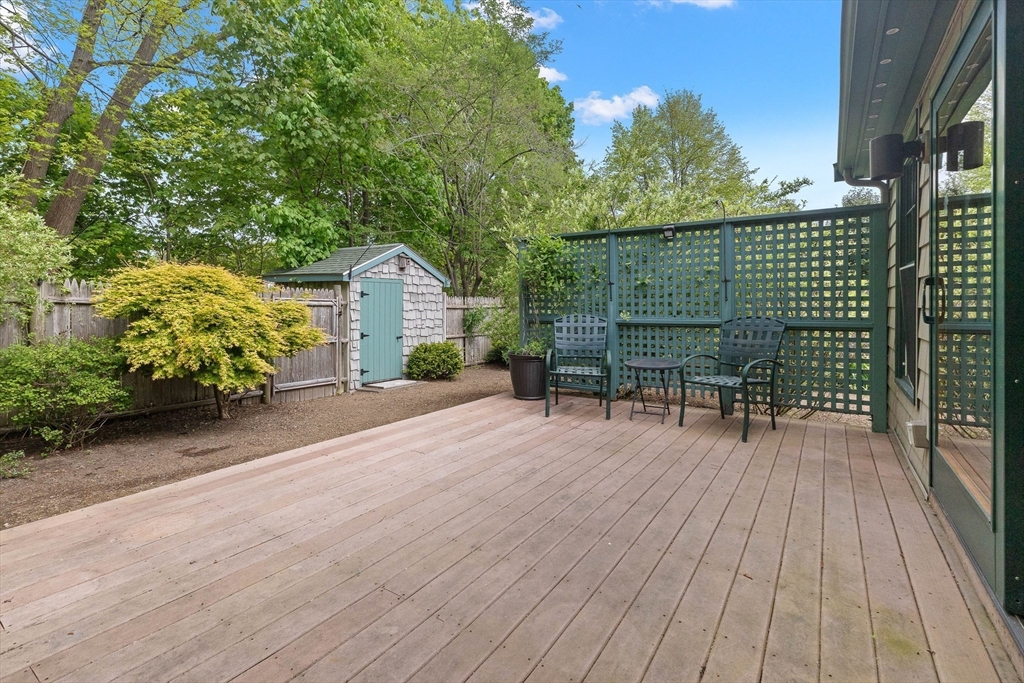 8 Sunset Road Salem, MA 01970 - Photo 35 of 42 Gallery Image 35