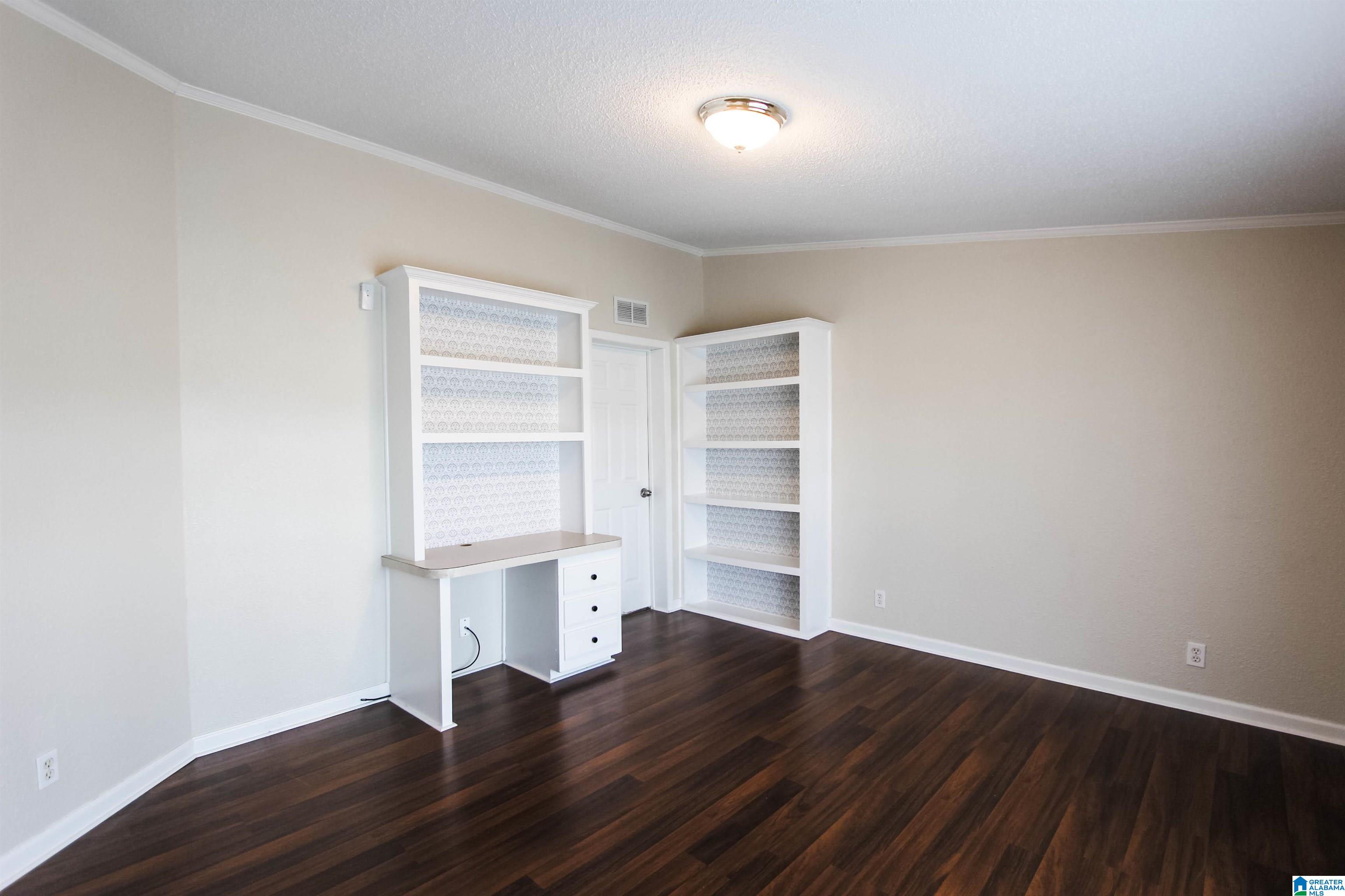 597 Springhill Road Talladega, AL 35160 - Photo 45 of 50