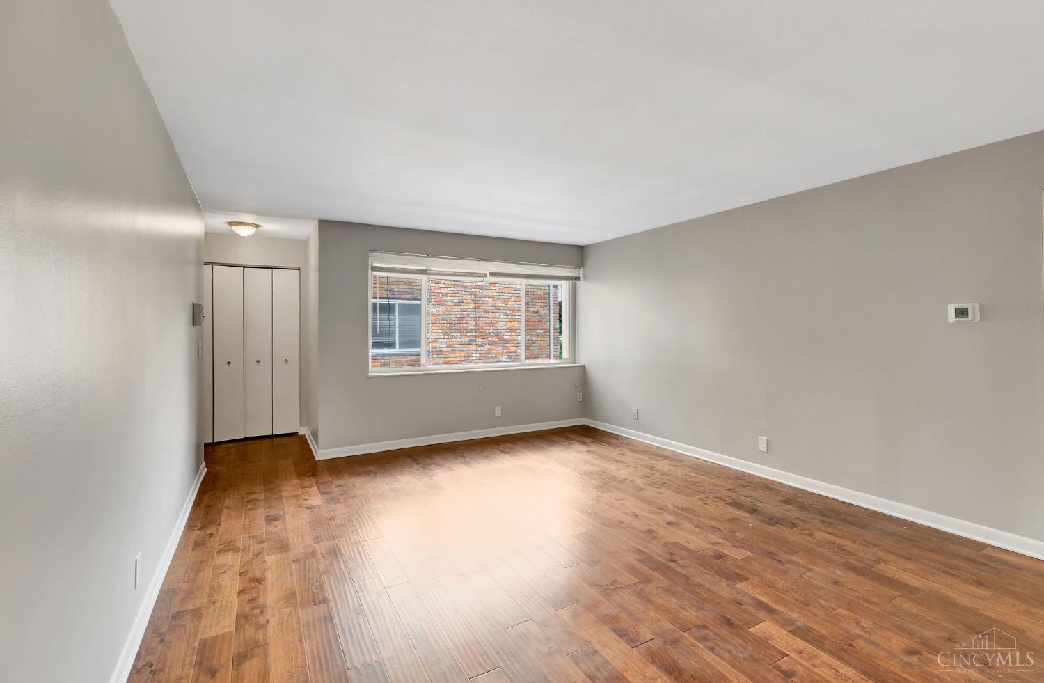 2270 Madison Road, Unit 3C Cincinnati, OH 45208 - Photo 10 of 32