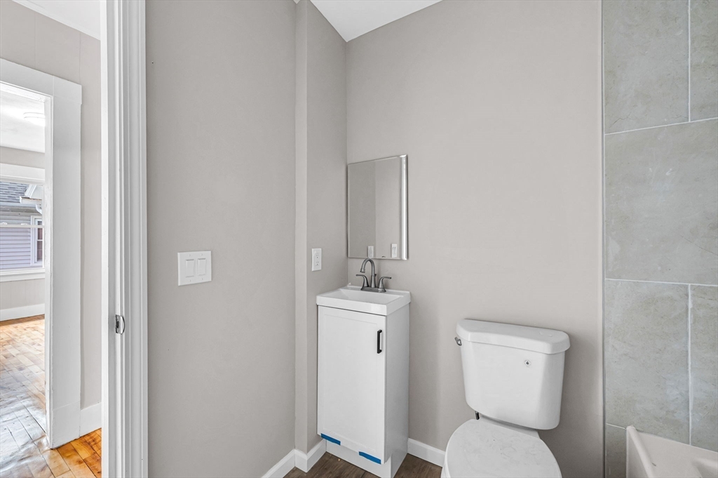 12-14 Carver Street Springfield, MA 01108 - Photo 32 of 42