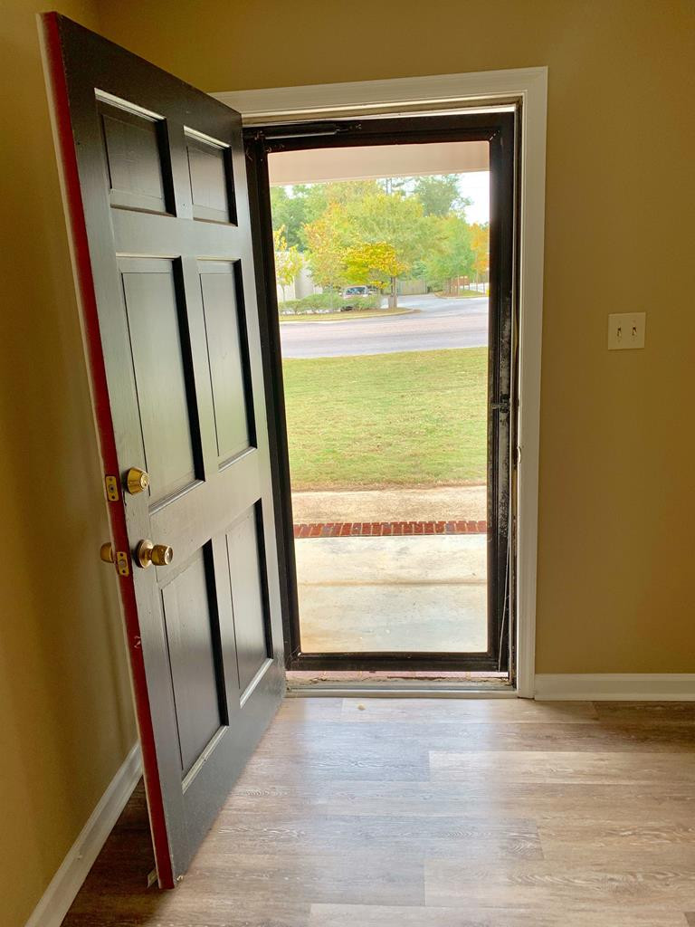503 Pine Log Road Aiken, SC 29803 - Photo 2 of 14