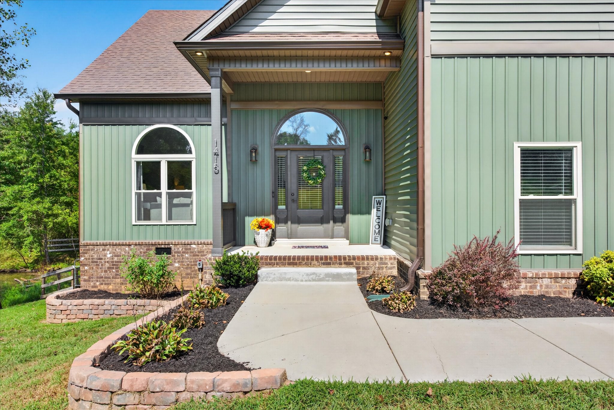 1415 Southside Road Southside, TN 37171 - Photo 11 of 70 Gallery Image 11