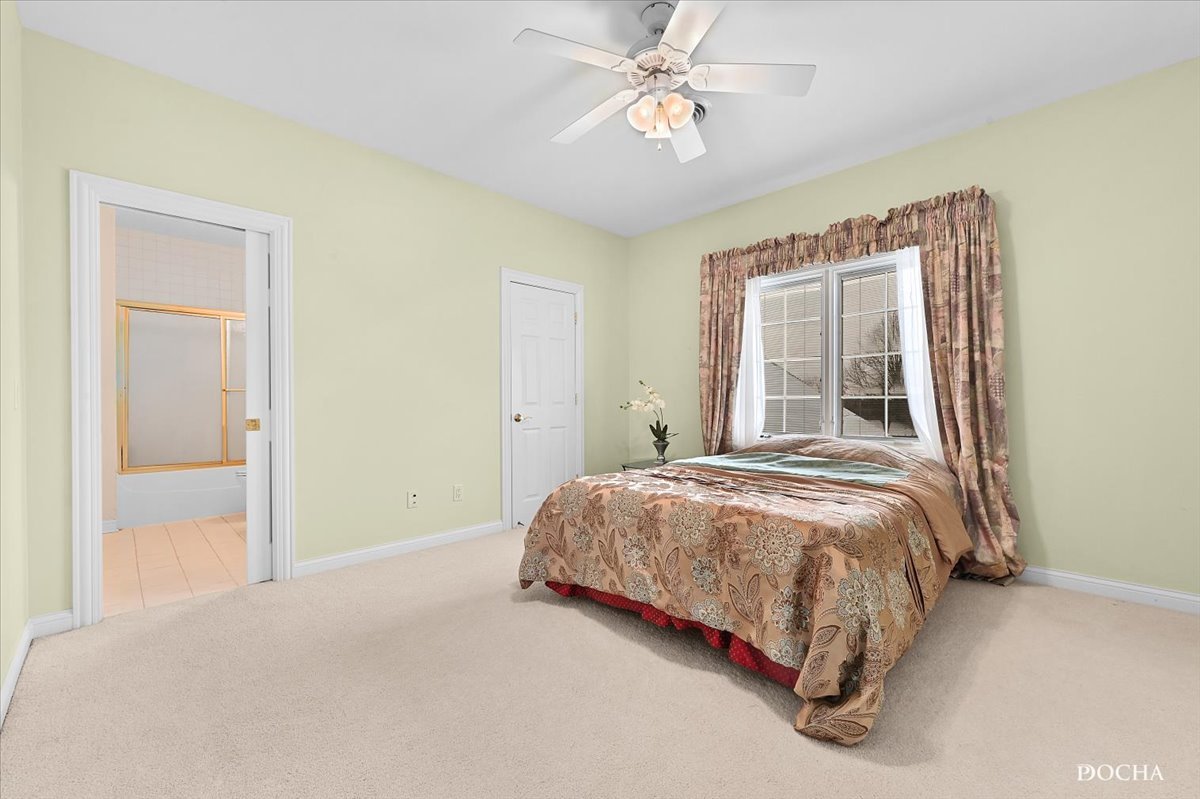 3068 East 1879th Road Ottawa, IL 61350 - Photo 29 of 50