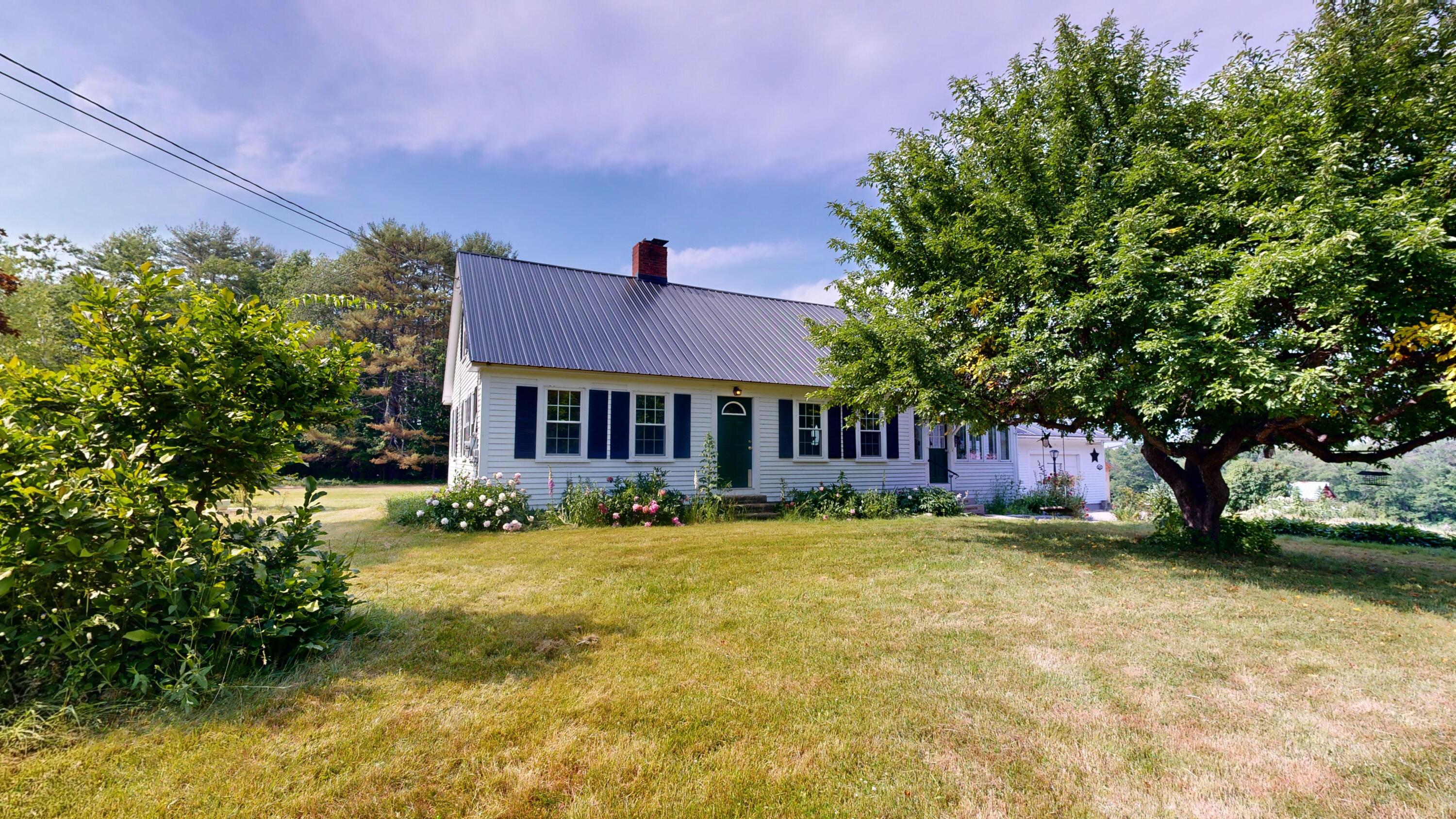 230 Mill Hill Road Waterford, ME 04088 - Photo 39 of 68 230-Mill-Hill-Rd-Waterford-ME-04088-0619
