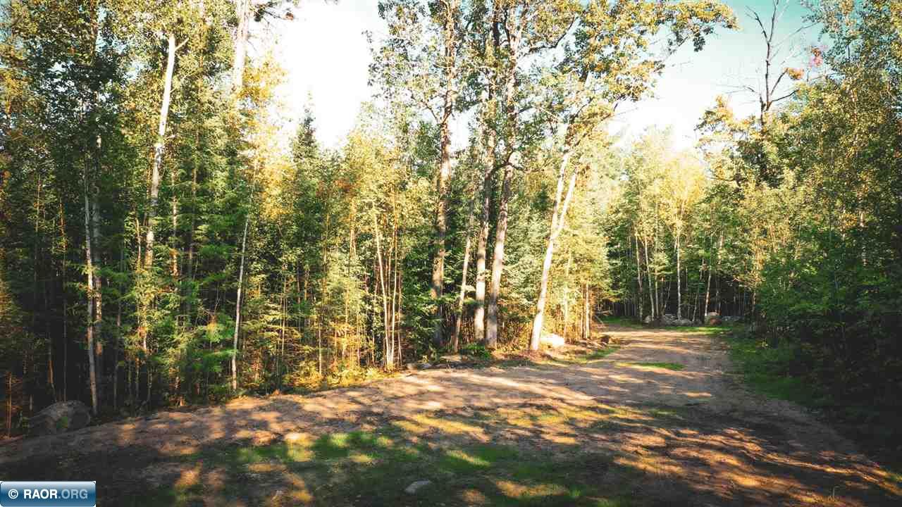 Tbd Tbd Apex Drive Cook, MN 55723 - Photo 2 of 9 Gallery Image 2