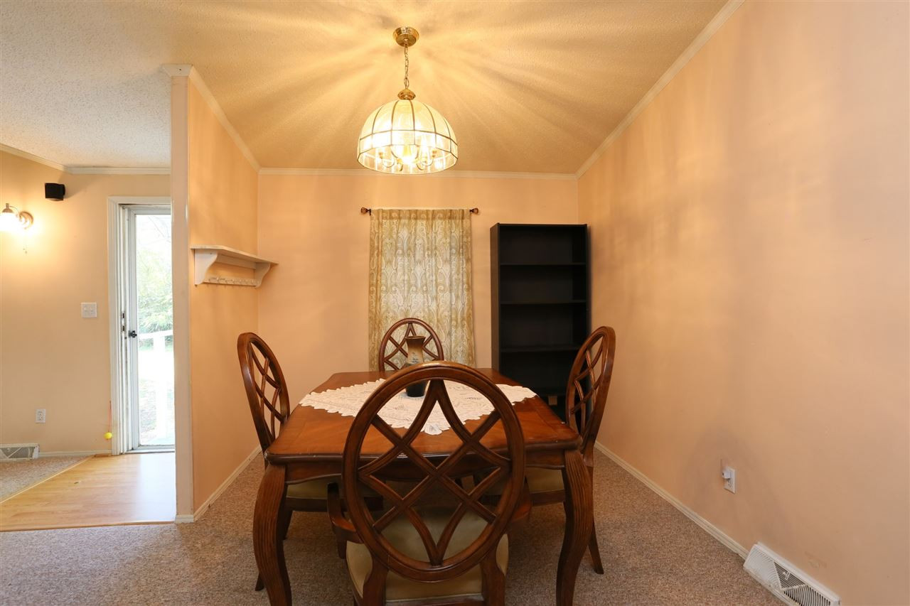 323 Aquilla Road, Unit A Benson, NC 27504 - Photo 17 of 25 Photo 17