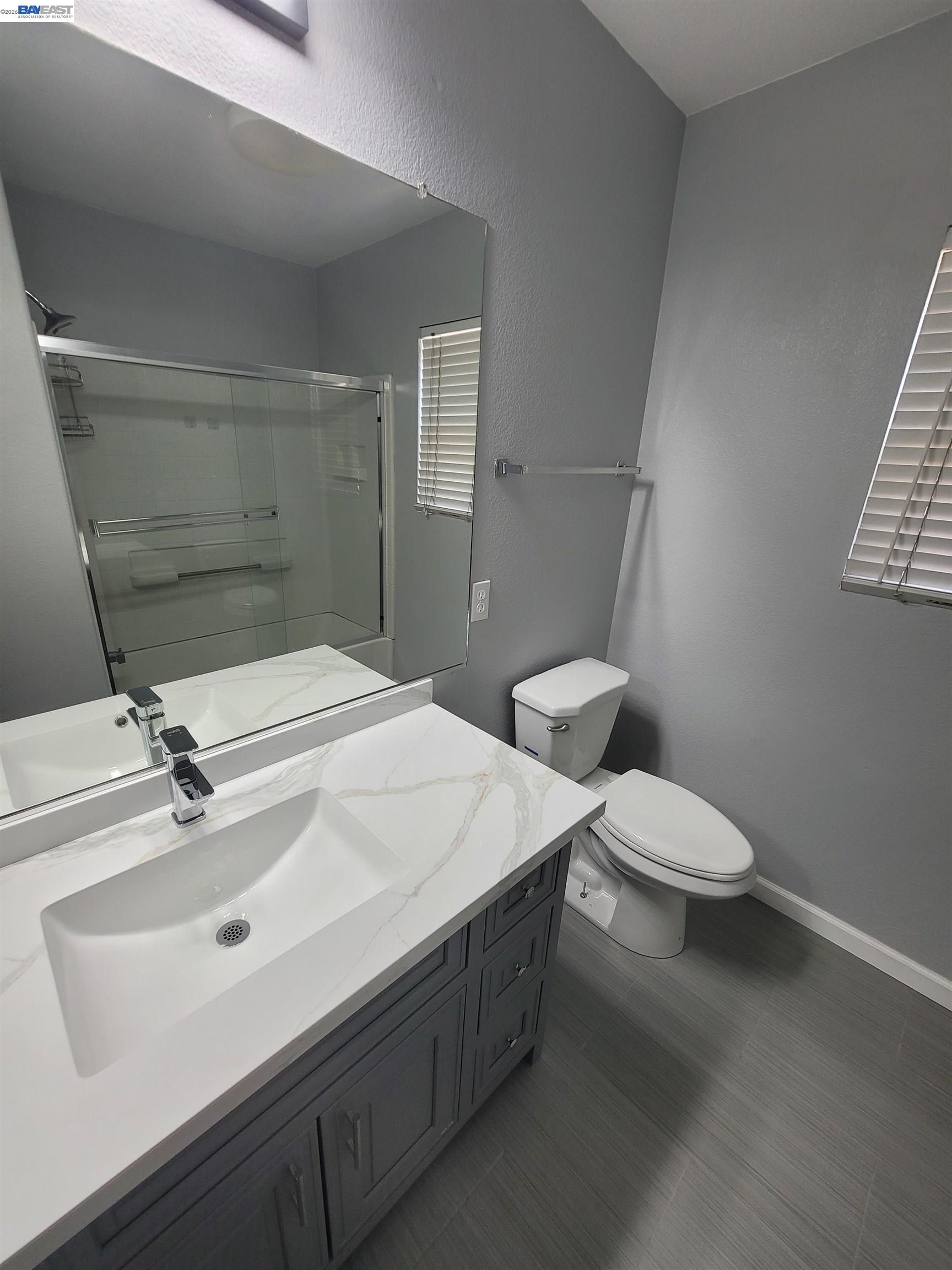 577 Rockingham Way Tracy, CA 95376 - Photo 11 of 23 Gallery Image 11