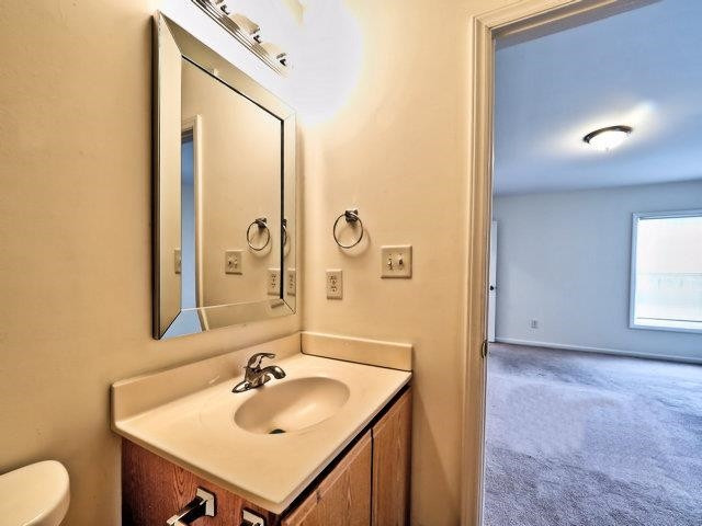 3875 Pin Oak Road Raleigh, NC 27604 - Photo 24 of 24 Photo 24