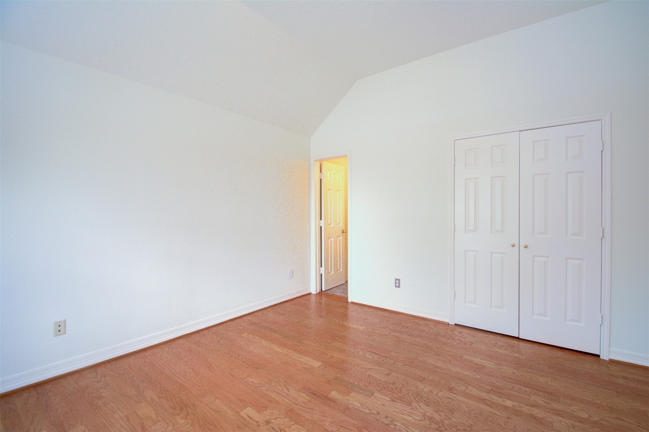911 Reinicke Street Houston, TX 77007 - Photo 35 of 48