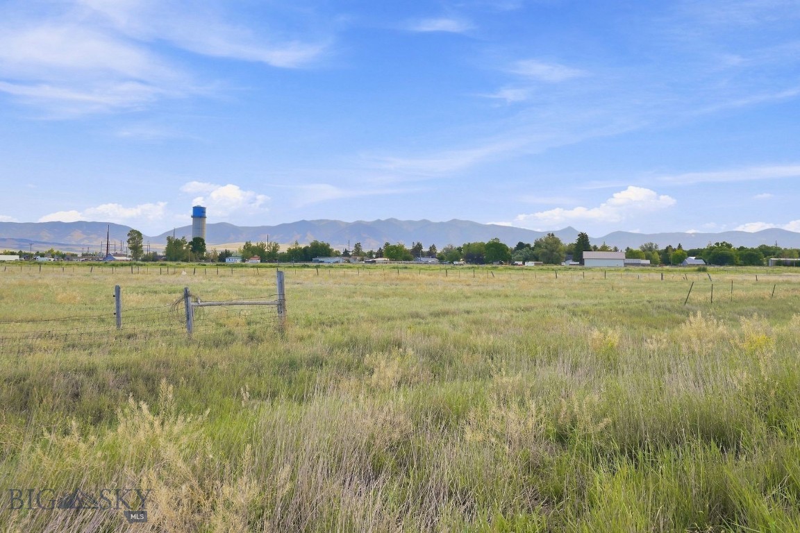 Tbd Wooden Shoe Road Manhattan, MT 59741 - Photo 15 of 24 Gallery Image 15