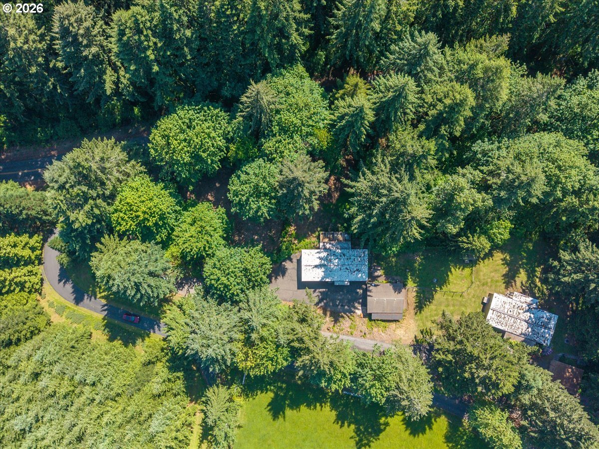 32577 Stone Road Warren, OR 97053 - Photo 10 of 33