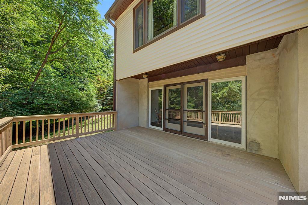 829 Ramapo Valley Road Oakland, NJ 07436 - Photo 11 of 50