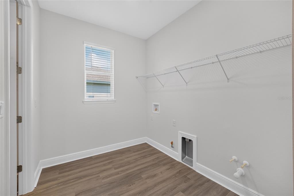 10202 Southwest 84th St Road Ocala, FL 34481 - Photo 26 of 46 Gallery Image 26