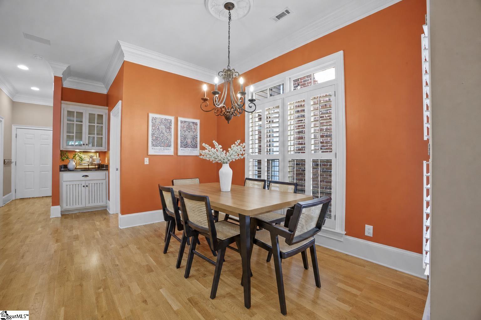 9 Rivoli Lane Greenville, SC 29615 - Photo 10 of 42