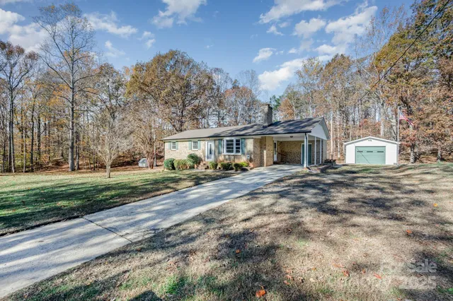 $267,500 | 128 Oakley Drive, Gastonia, NC 28052