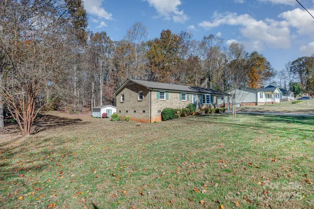 $267,500 | 128 Oakley Drive, Gastonia, NC 28052