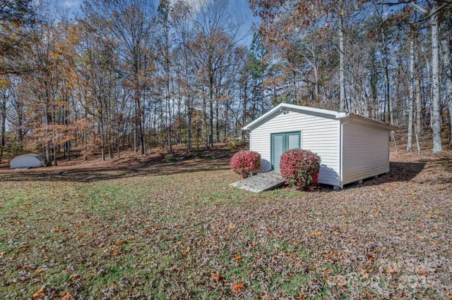 $267,500 | 128 Oakley Drive, Gastonia, NC 28052