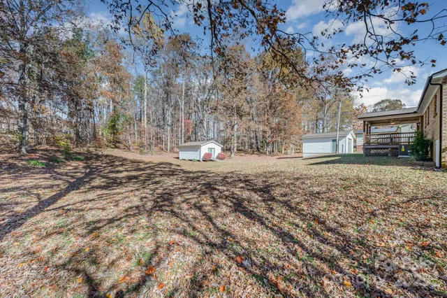 $267,500 | 128 Oakley Drive, Gastonia, NC 28052