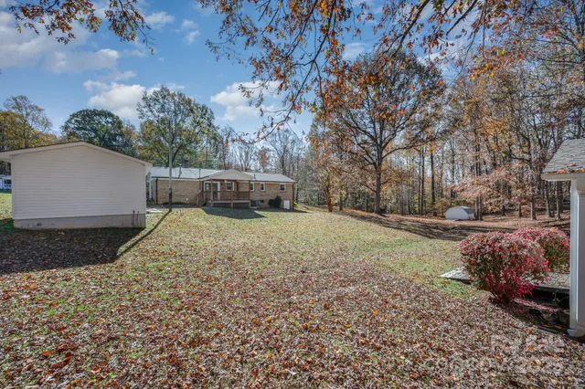 $267,500 | 128 Oakley Drive, Gastonia, NC 28052