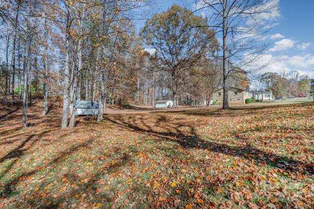 $267,500 | 128 Oakley Drive, Gastonia, NC 28052