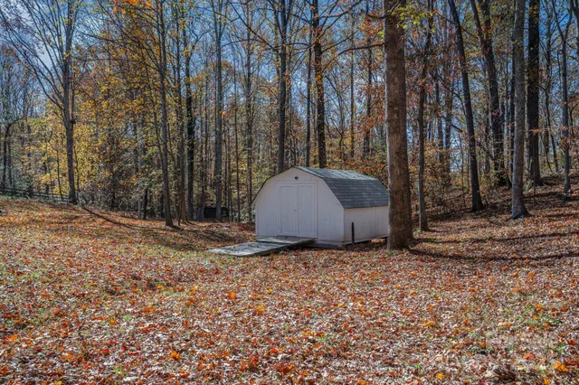 $267,500 | 128 Oakley Drive, Gastonia, NC 28052