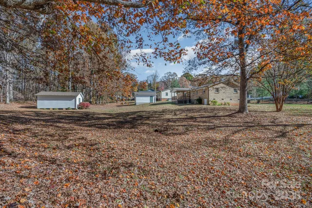 $267,500 | 128 Oakley Drive, Gastonia, NC 28052