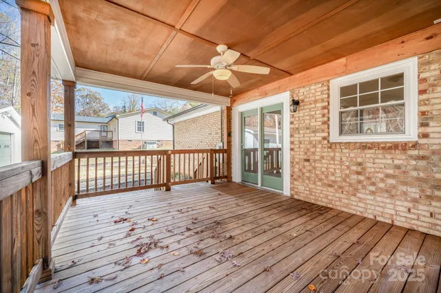 $267,500 | 128 Oakley Drive, Gastonia, NC 28052