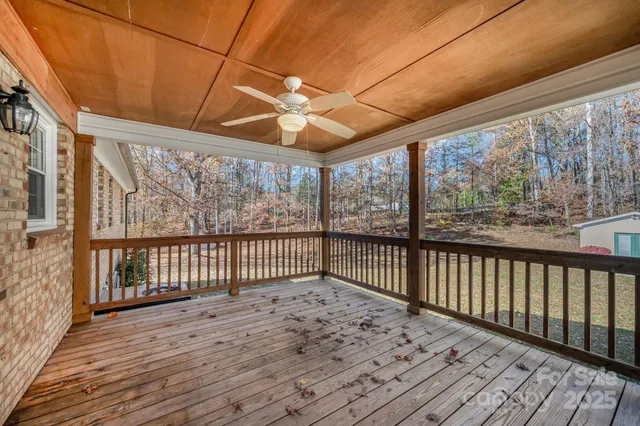 $267,500 | 128 Oakley Drive, Gastonia, NC 28052