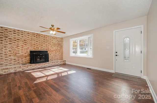 $267,500 | 128 Oakley Drive, Gastonia, NC 28052