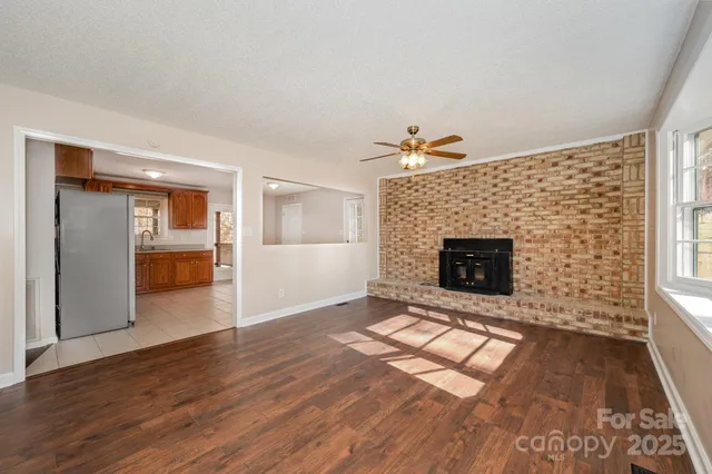 $267,500 | 128 Oakley Drive, Gastonia, NC 28052