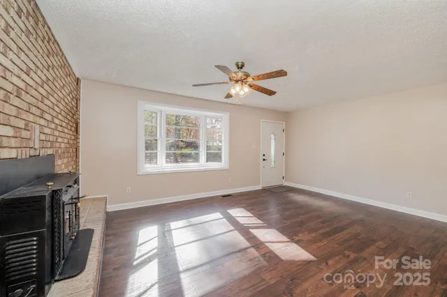 $267,500 | 128 Oakley Drive, Gastonia, NC 28052