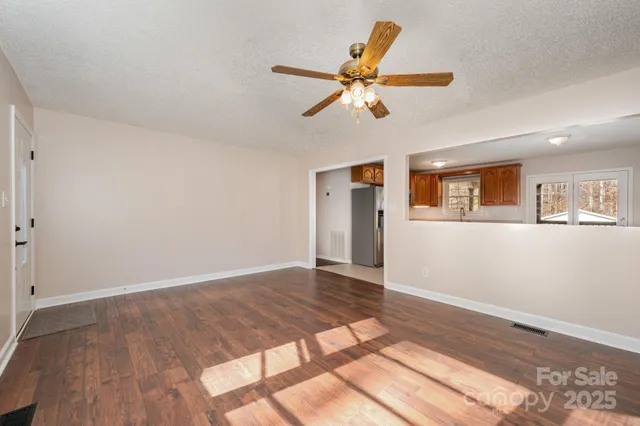 $267,500 | 128 Oakley Drive, Gastonia, NC 28052