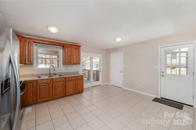 $267,500 | 128 Oakley Drive, Gastonia, NC 28052